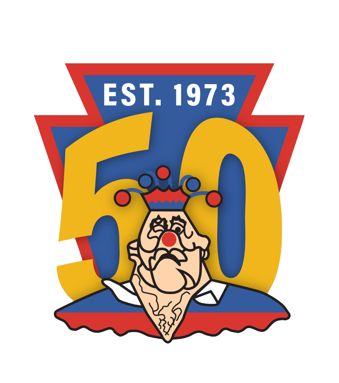 Pgh Harlequins