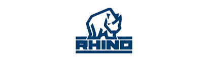 Rhino Rugby