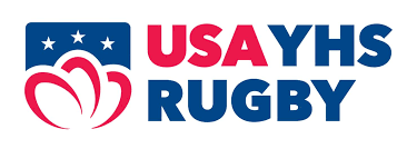 USA YHS RUGBY 1