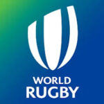 World Rugby